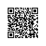 BKT-139-04-F-V-S-A QRCode