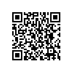 BKT-139-04-F-V-S-TR QRCode