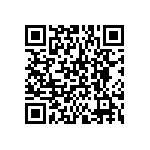 BKT-139-04-FM-V QRCode