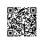 BKT-139-04-L-V-A-TR QRCode