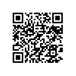 BKT-139-04-L-V-P-TR QRCode