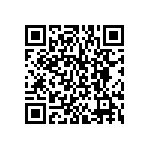 BKT-139-04-L-V-S-A-P QRCode