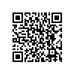 BKT-139-04-L-V-S QRCode