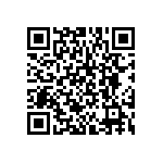 BKT-139-04-L-V-TR QRCode