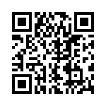 BKT-139-05-F-V QRCode