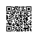 BKT-139-05-L-V-A-P-TR QRCode