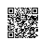 BKT-139-05-L-V-A-TR QRCode