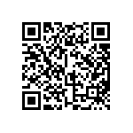 BKT-139-05-L-V-S-A-P-TR QRCode