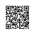 BKT-139-05-L-V-S-A-TR QRCode