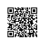 BKT-139-05-L-V-TR QRCode