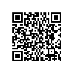 BKT-139-05-LM-V-A QRCode