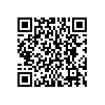 BKT-139-05-LM-V-S QRCode