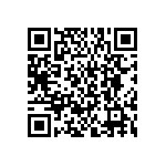 BKT-141-01-F-V-A-P-TR QRCode