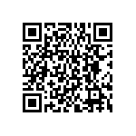 BKT-141-01-F-V-S-A-P QRCode