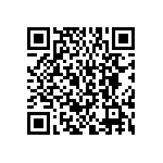 BKT-141-01-F-V-S-A-TR QRCode