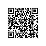 BKT-141-01-F-V-TR QRCode