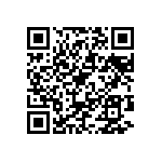 BKT-141-01-L-V-S-A-P-TR QRCode