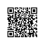 BKT-141-01-L-V-S-P QRCode