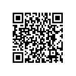 BKT-141-01-L-V-S QRCode