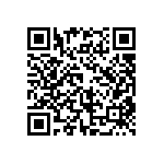 BKT-141-02-F-V-A QRCode