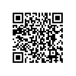 BKT-141-02-F-V-S-P QRCode