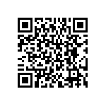 BKT-141-02-F-V-S QRCode