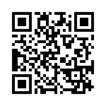 BKT-141-02-F-V QRCode