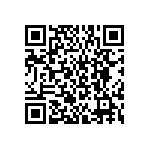 BKT-141-02-L-V-A-P-TR QRCode