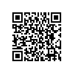 BKT-141-02-L-V-A QRCode