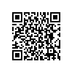 BKT-141-02-L-V-P QRCode