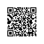 BKT-141-02-L-V-S-A-TR QRCode