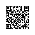 BKT-141-02-L-V-TR QRCode