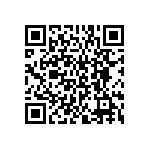 BKT-141-03-F-V-A-P QRCode