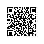 BKT-141-03-F-V-A QRCode