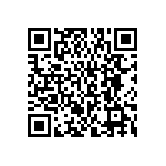 BKT-141-03-F-V-S-A-P-TR QRCode