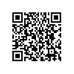 BKT-141-03-F-V-S-A-TR QRCode