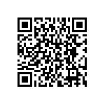 BKT-141-03-F-V-S QRCode