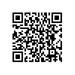 BKT-141-03-L-V-A QRCode