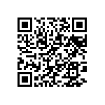 BKT-141-03-L-V-P-TR QRCode