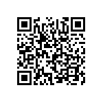 BKT-141-03-L-V-S-A-P QRCode