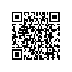 BKT-141-03-L-V-S-P QRCode