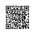 BKT-141-04-F-V-A QRCode