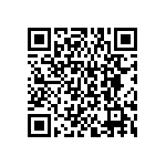 BKT-141-04-F-V-S-A-P QRCode