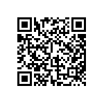 BKT-141-04-F-V-S-A QRCode