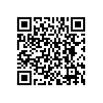 BKT-141-04-F-V-S-P QRCode