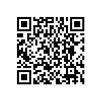 BKT-141-04-F-V-S-TR QRCode