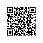 BKT-141-04-F-V-TR QRCode