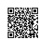 BKT-141-04-L-V-P QRCode