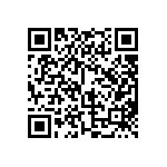 BKT-141-04-L-V-S-A-P-TR QRCode