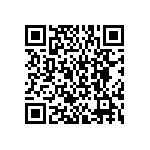 BKT-141-04-L-V-S-P-TR QRCode